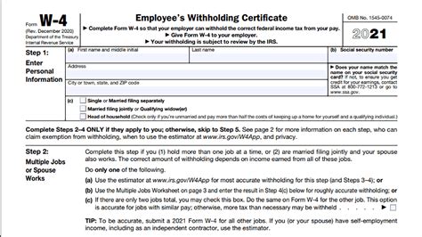 w4b form|About Form W